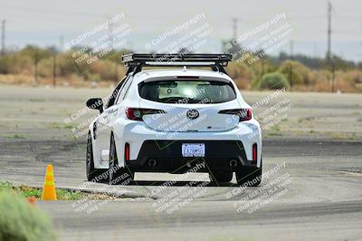 media/Jun-01-2025-VIP Trackdays (Sun) [[b20349723e]]/B Group/Session 3 (Turns 10 12 and StartFinish)/